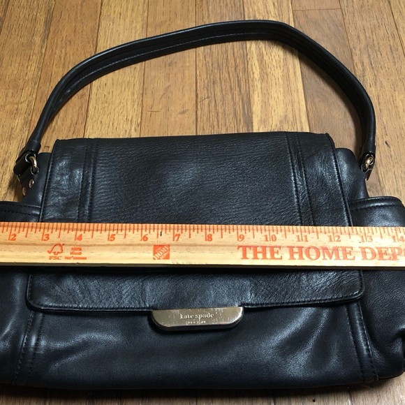 Kate spade - Picture 11 of 12